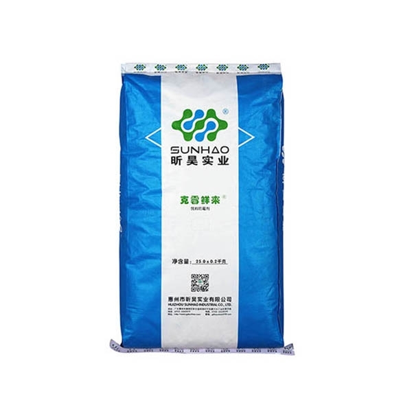 丙酸铵的特性与应用选择指南